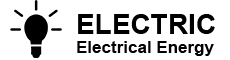 HANGZHOU YANGCHEN POLYURETHANE CO., LTD.